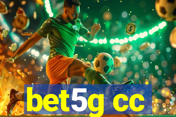 bet5g cc